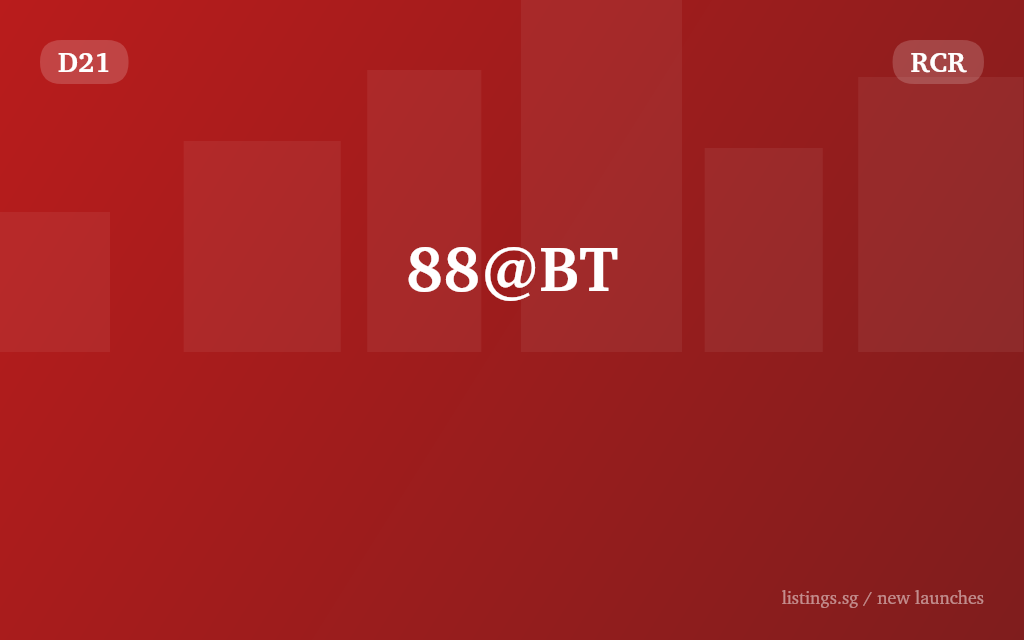 88@BT