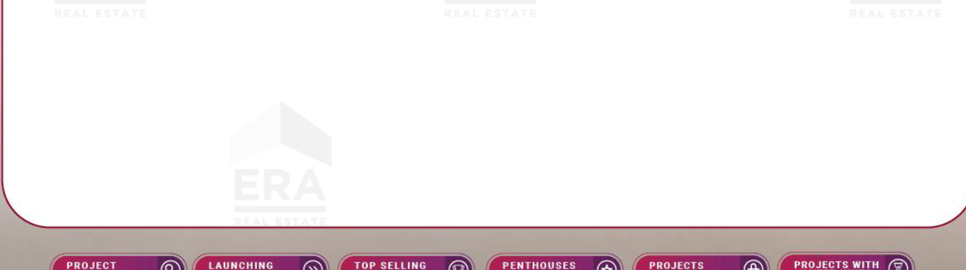 Watten House — units & pricing
