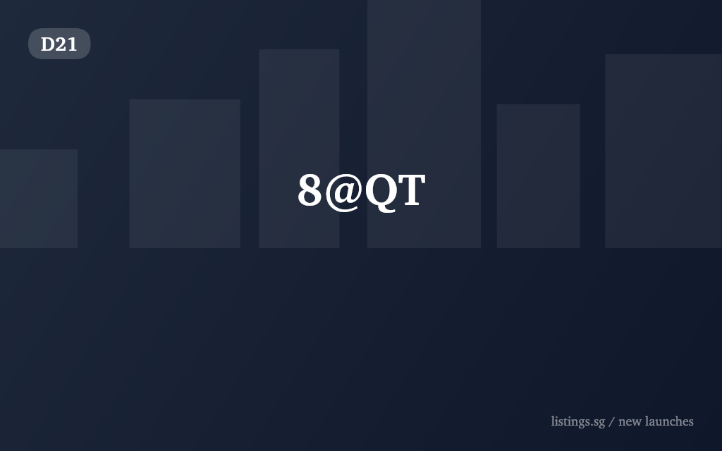 8@QT