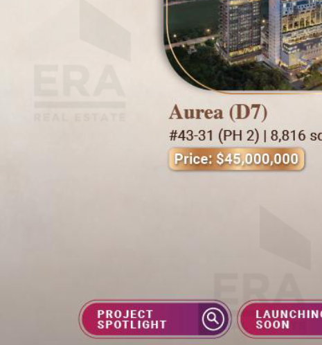Aurea
