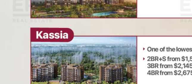Kassia