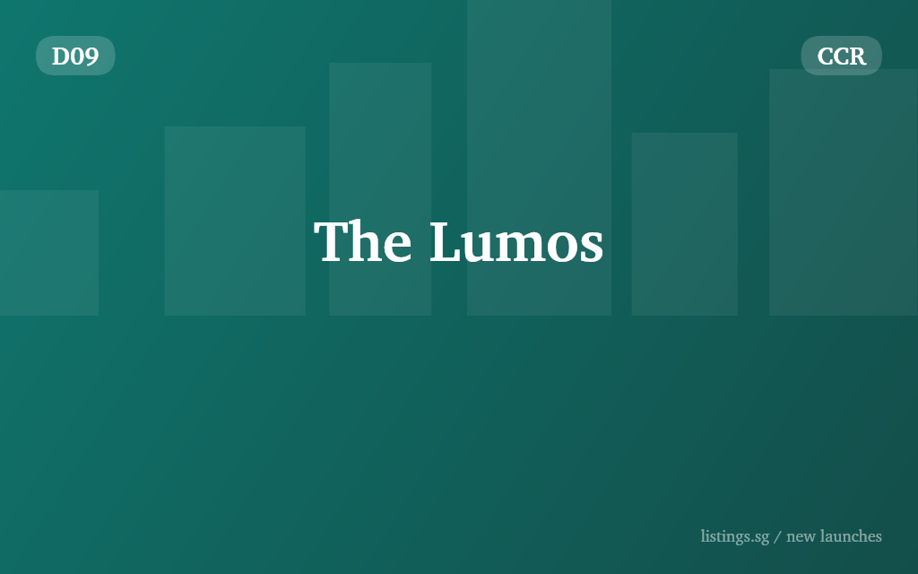 The Lumos