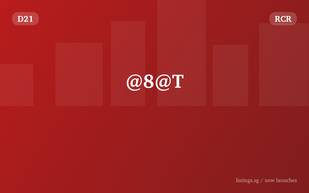 @8@T