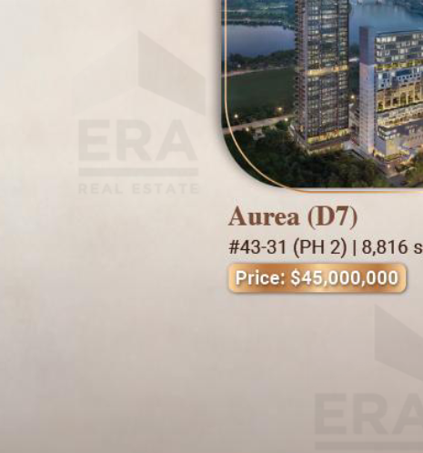 Aurea