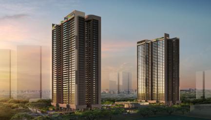 Grand Dunman