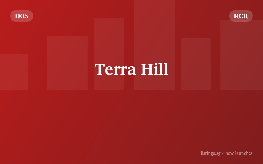 Terra Hill