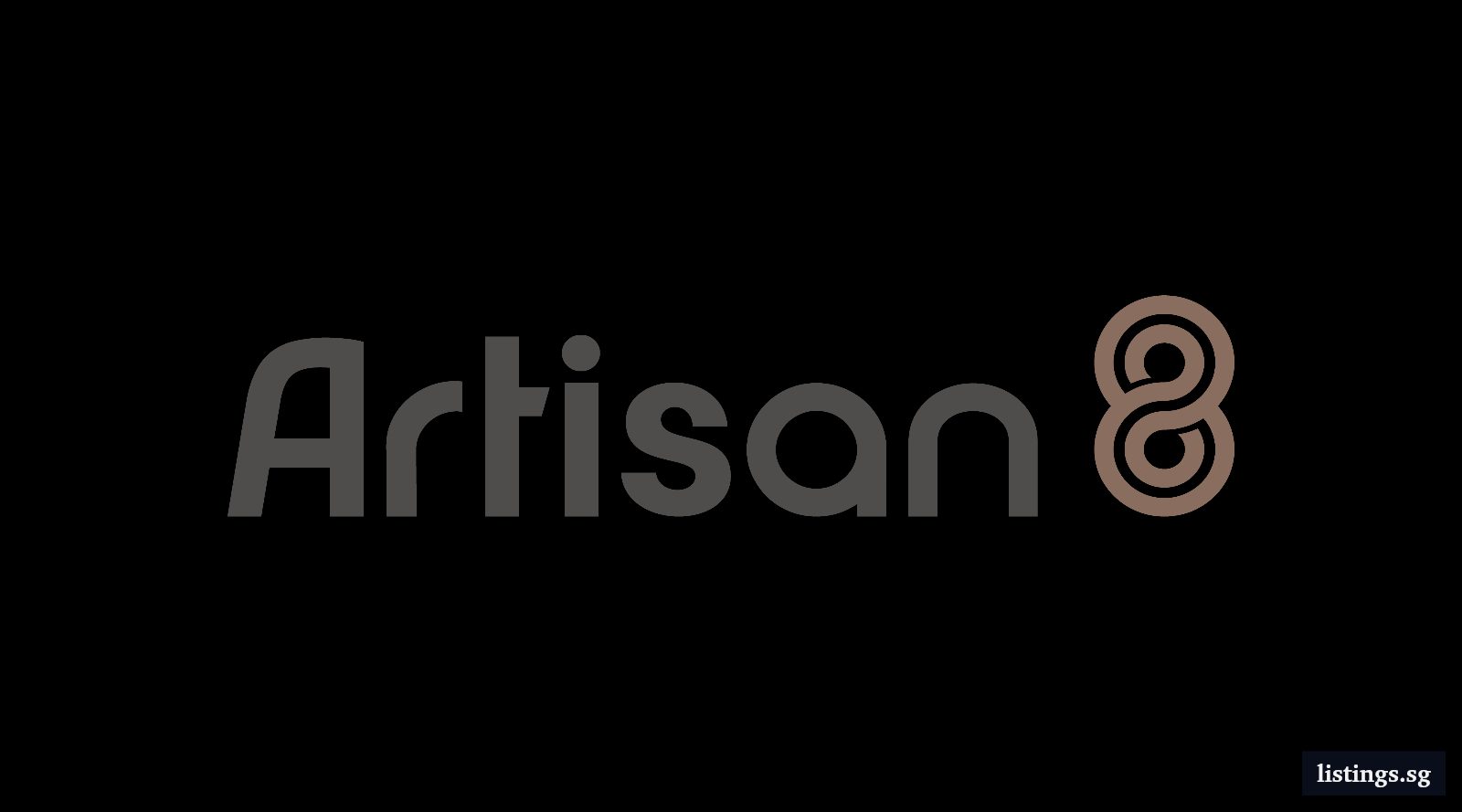 Artisan 8 () image