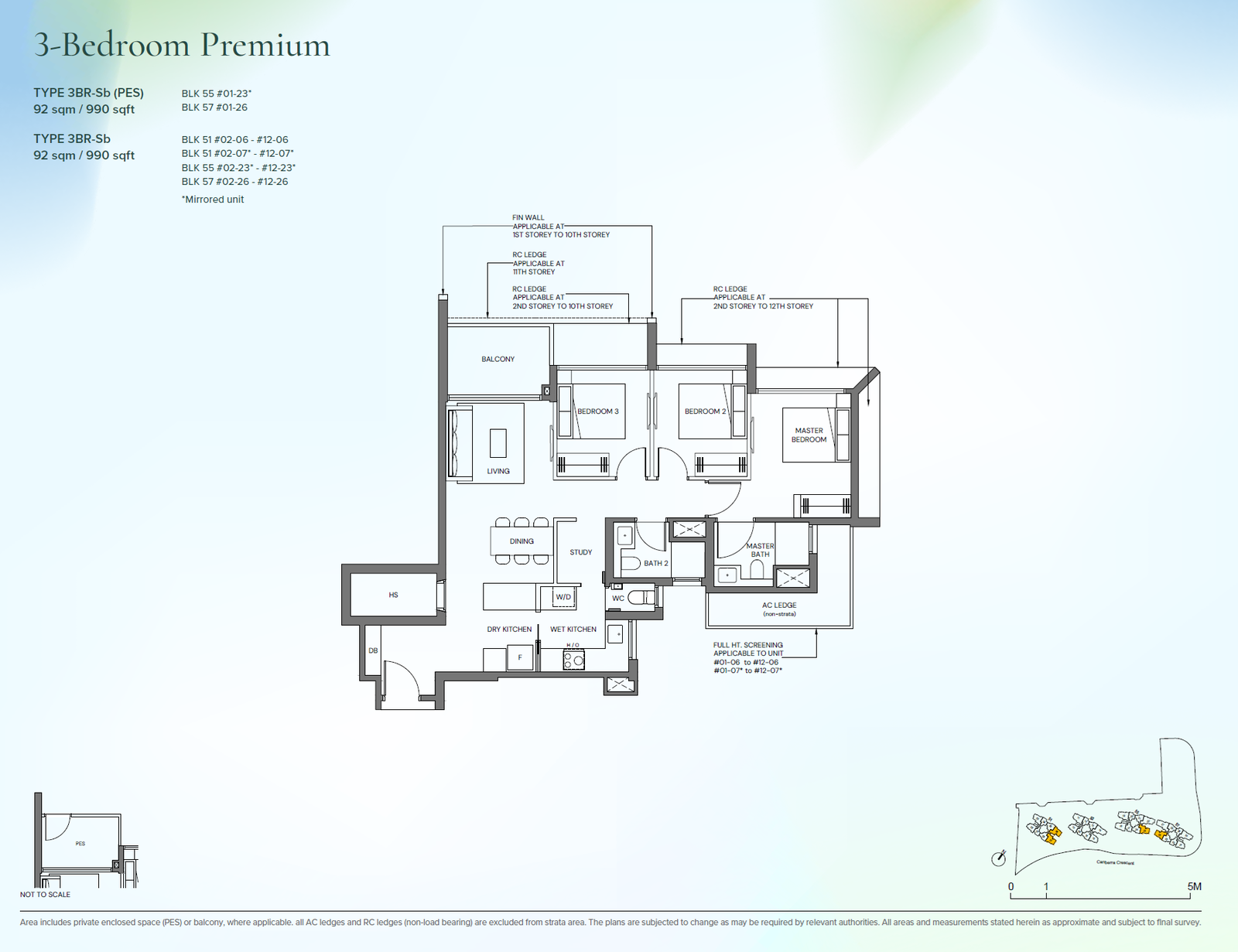 3BR-Sb