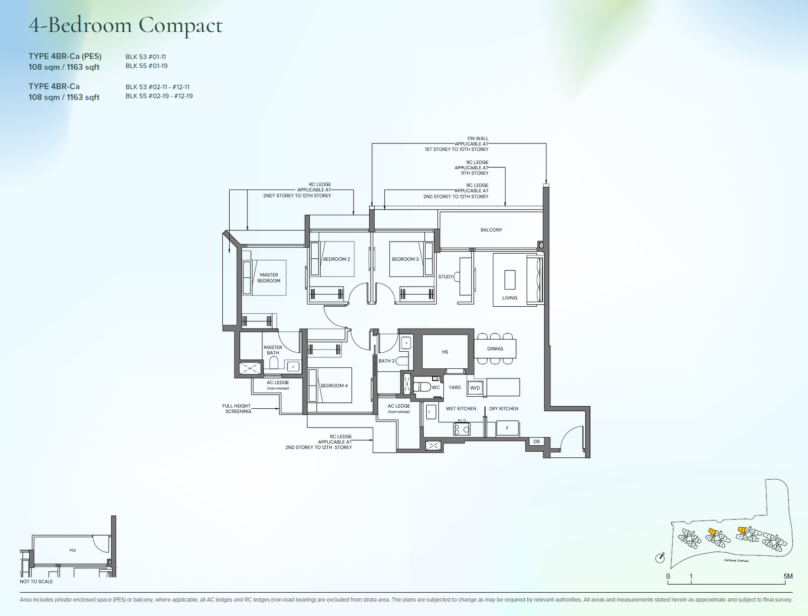 4BR-Ca(PES)