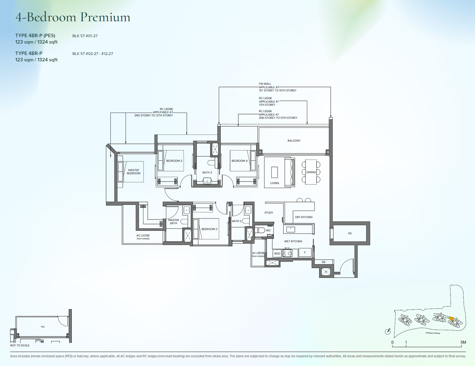 4BR-P