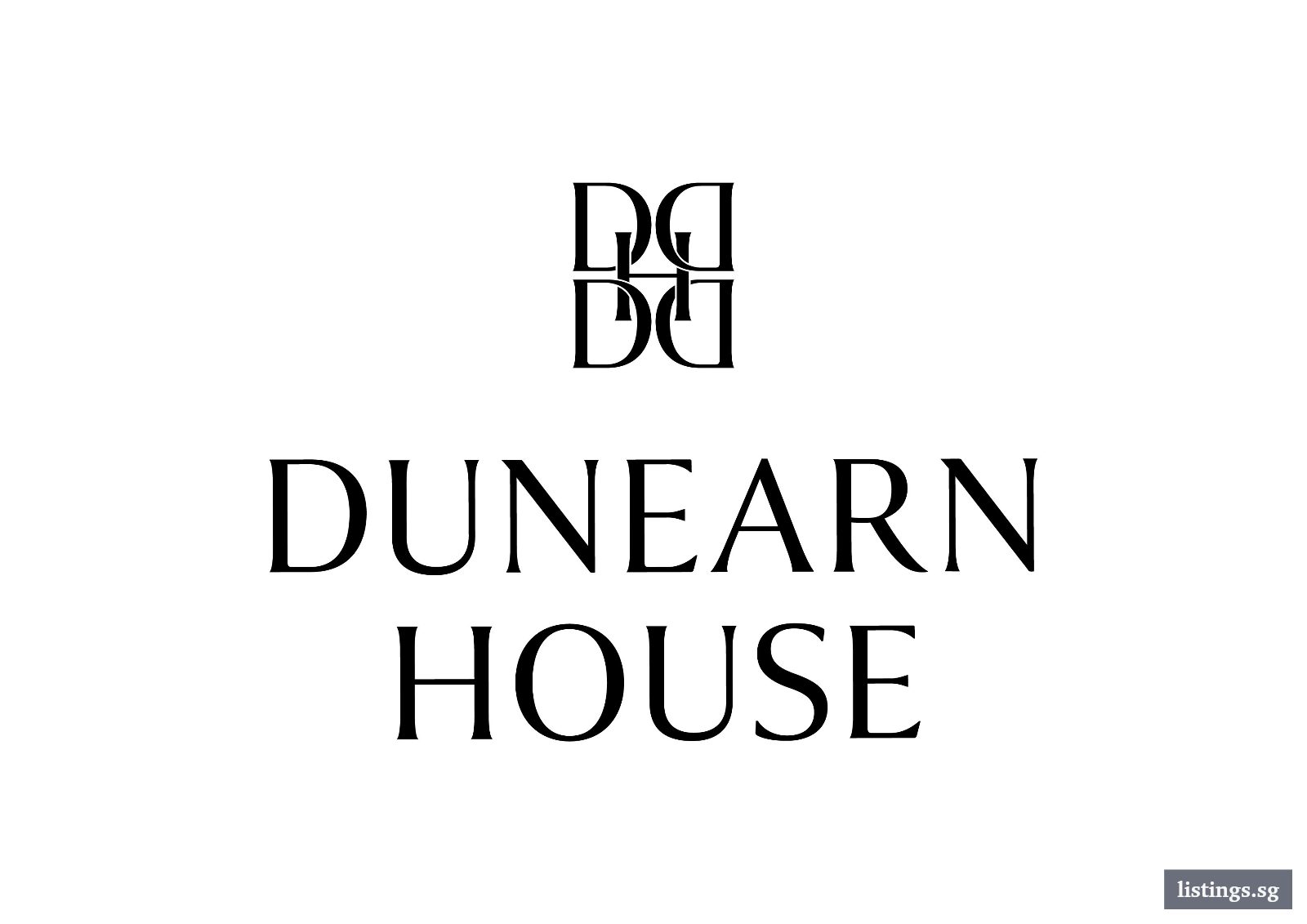 Dunearn House image