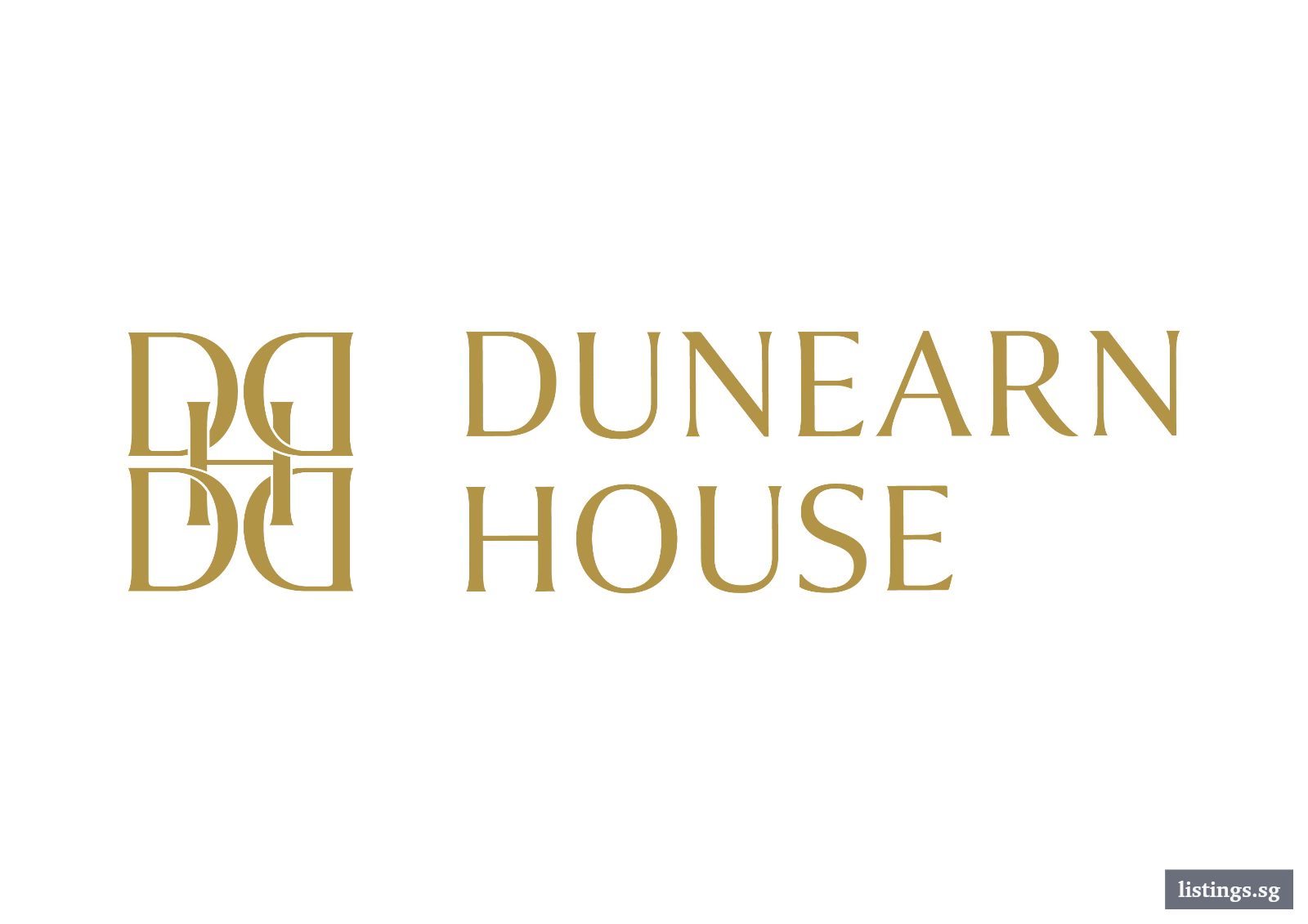 Dunearn House image