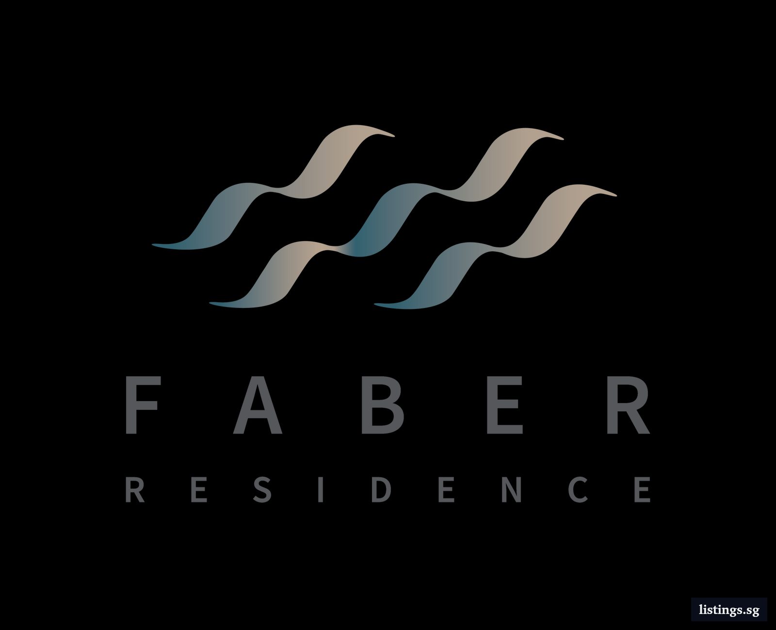 Faber Residence image