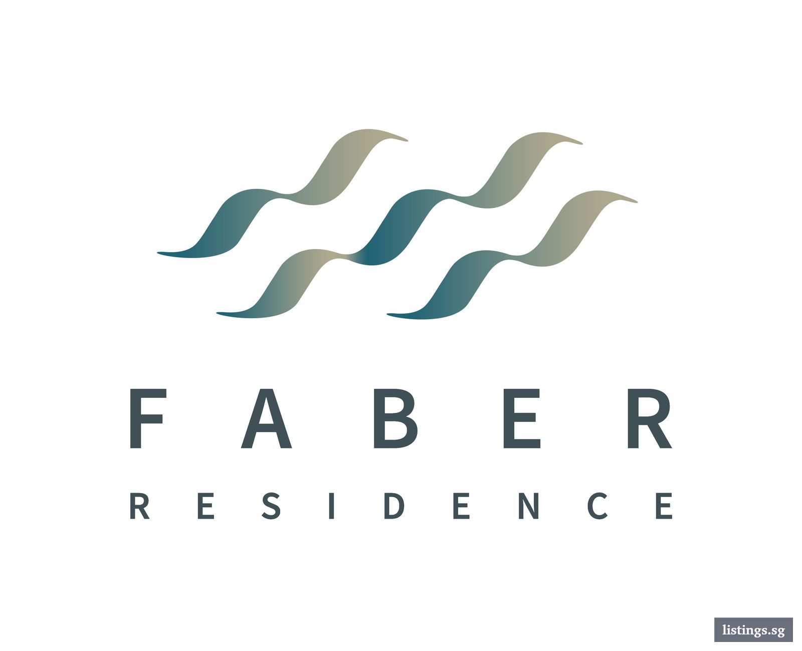 Faber Residence image