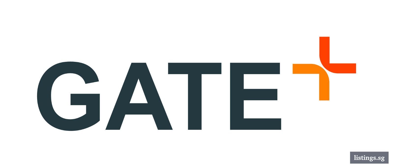 GATE+ image