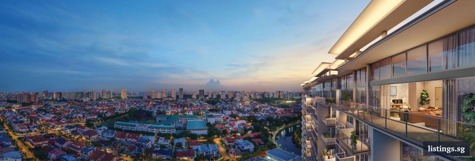 Grand Dunman image