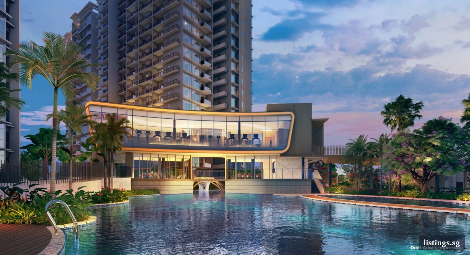 Grand Dunman image