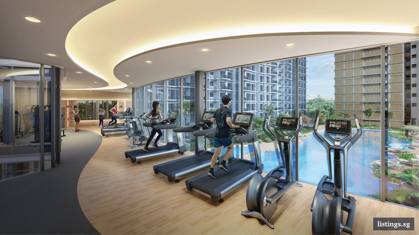 Grand Dunman image