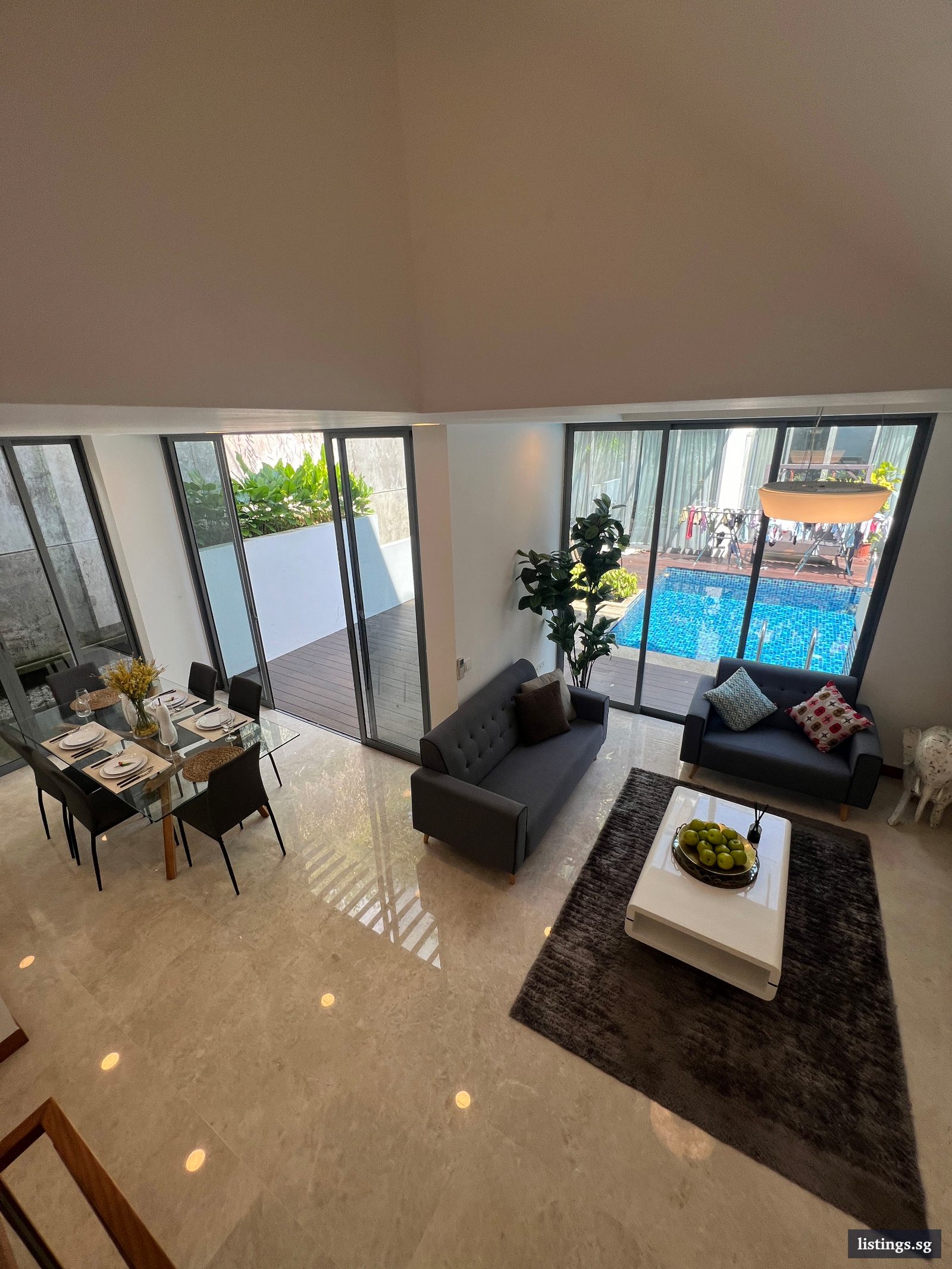 Greenwood Mews image