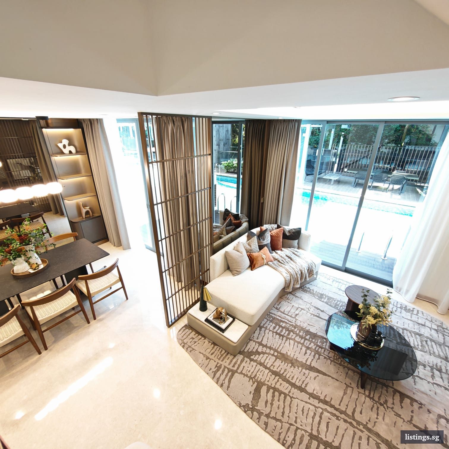Greenwood Mews image
