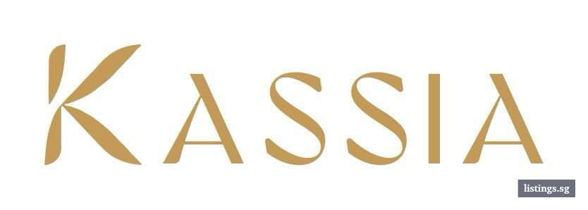 Kassia image