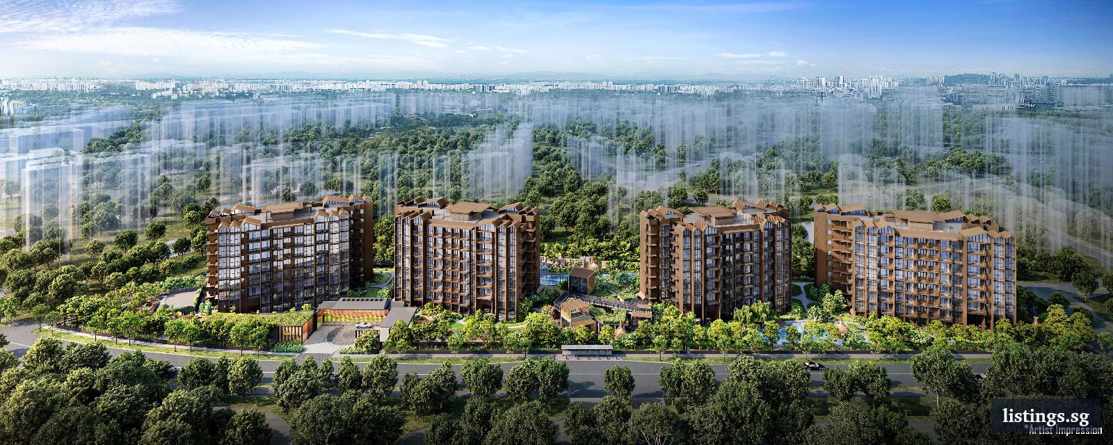 Kassia image