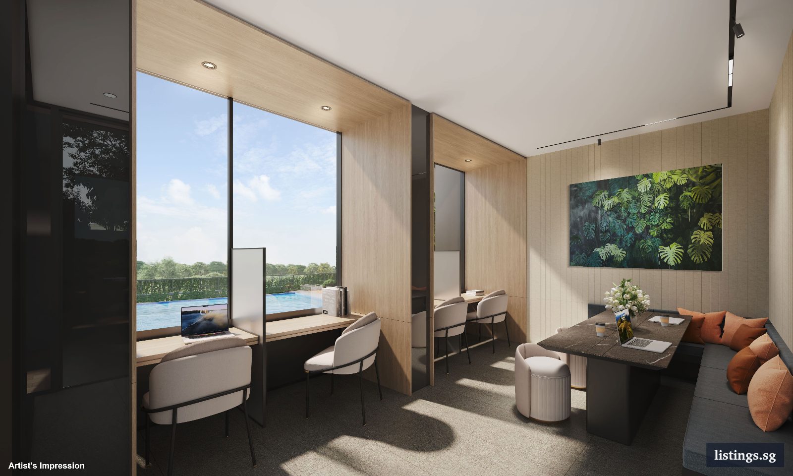 LyndenWoods image