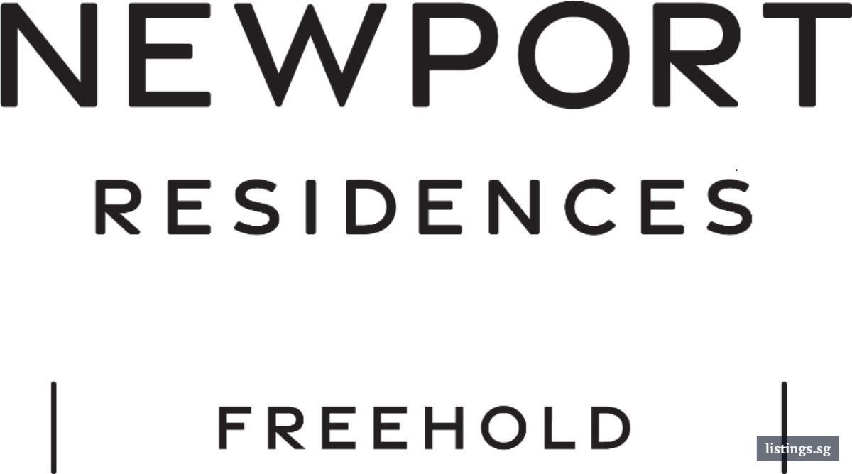 Newport Residences image