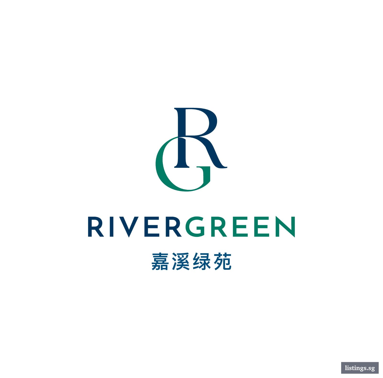 River Green image