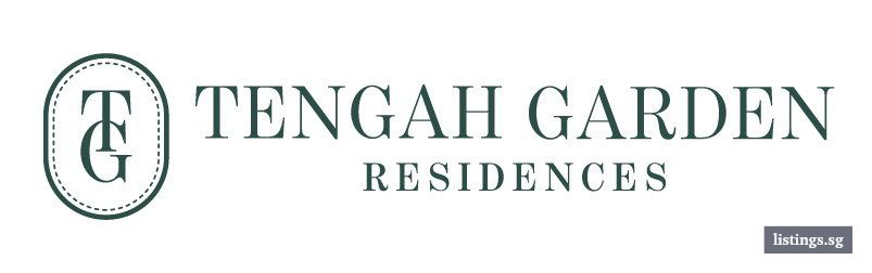 Tengah Garden Residences image