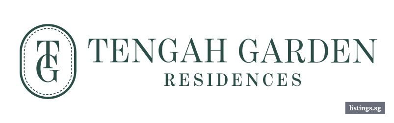Tengah Garden Residences image