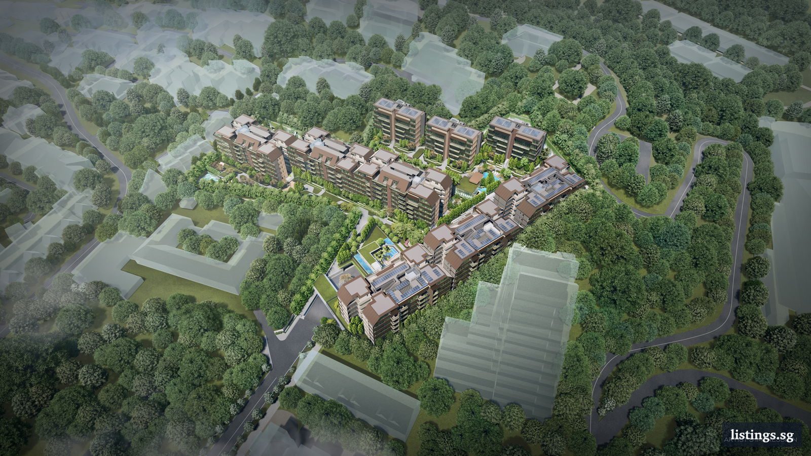Terra Hill image