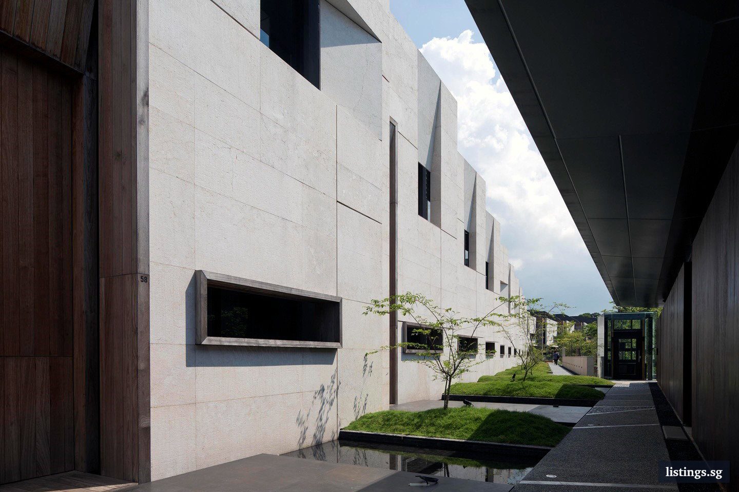 The Green Collection image