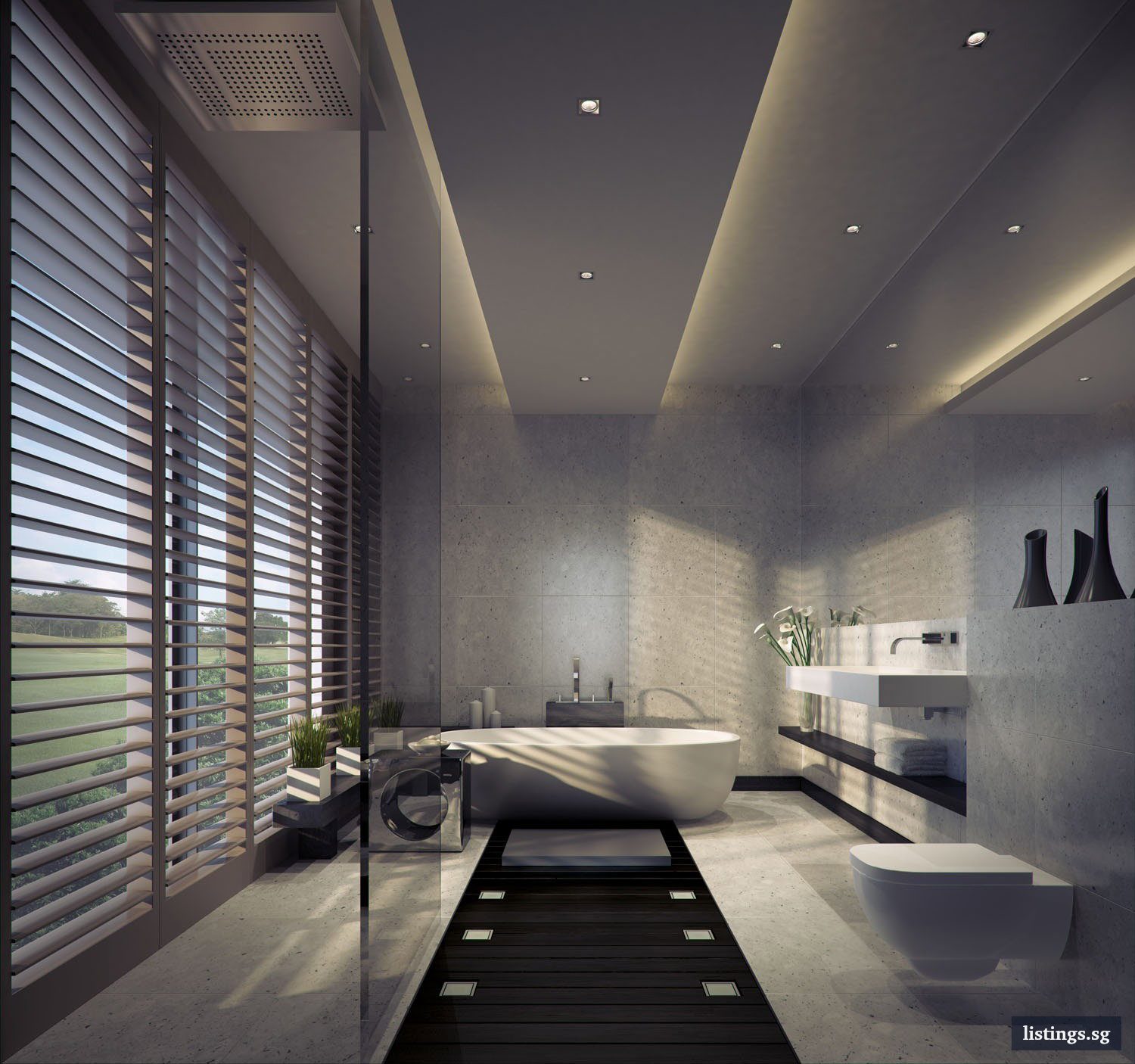 The Green Collection image