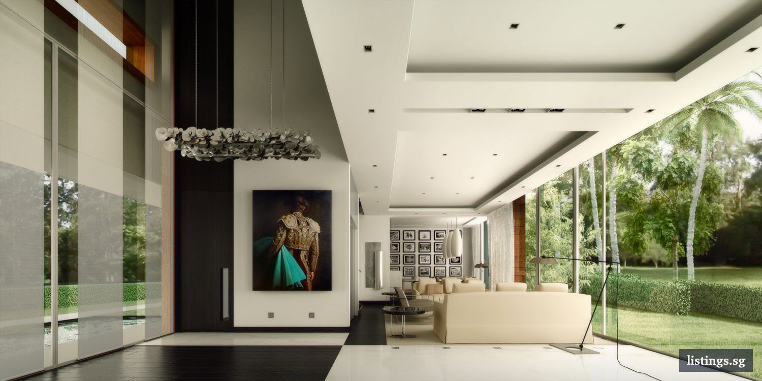 The Green Collection image