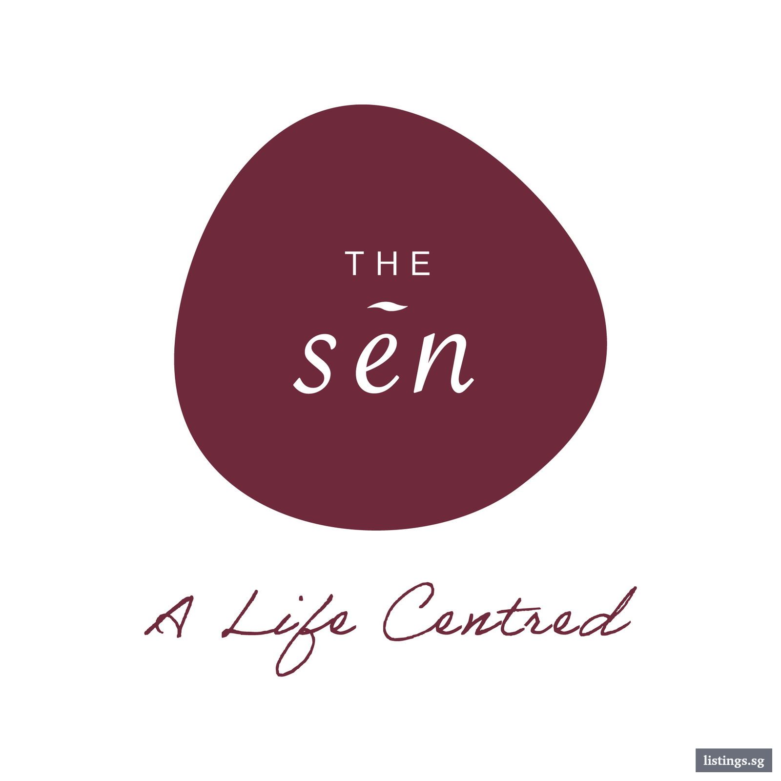 The Sen image