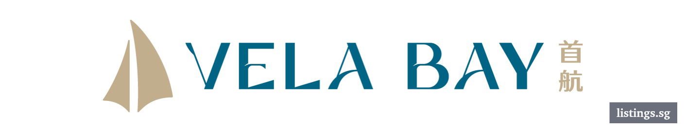 Vela Bay image