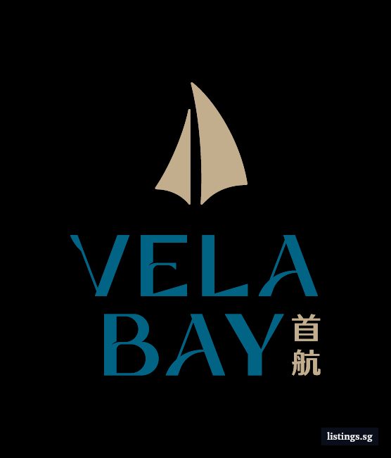 Vela Bay image