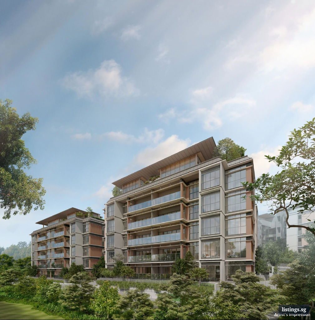Watten House image