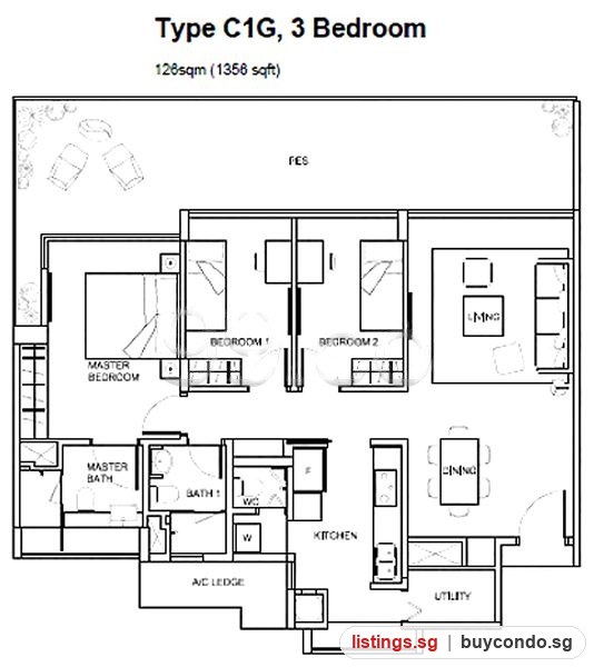 Image 1