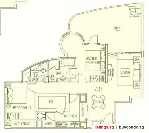 Image 9