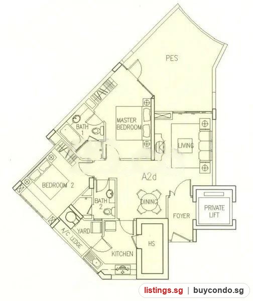 Image 10