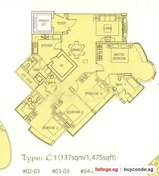 Image 20