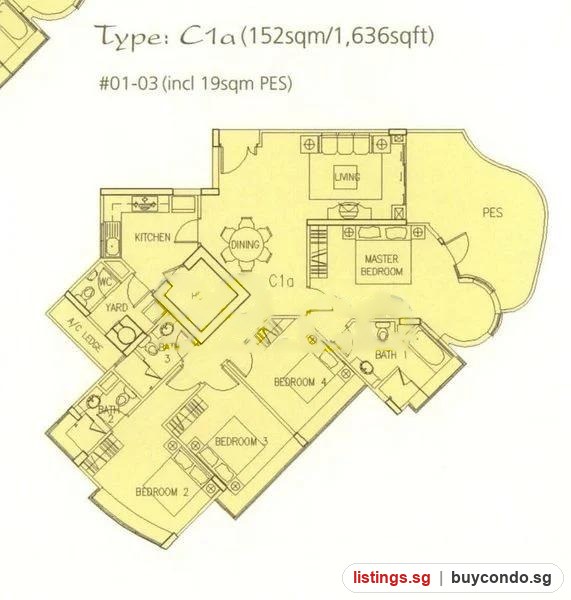 Image 21