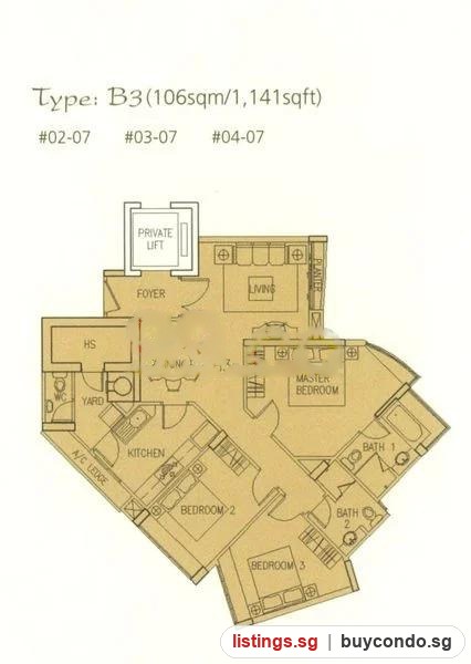 Image 22