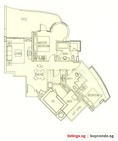 Image 28
