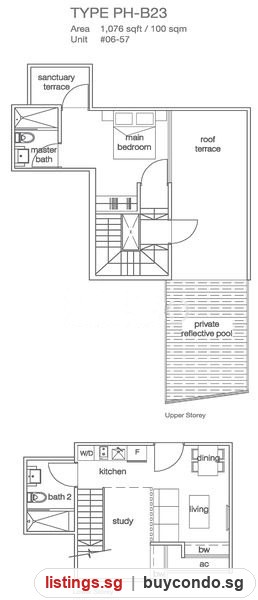 Image 13