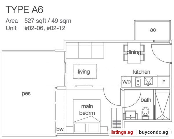 Image 21