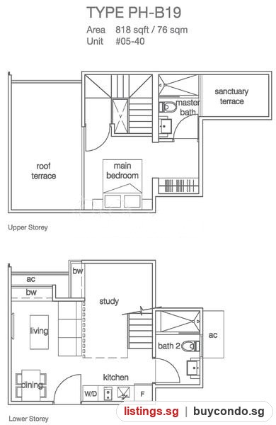 Image 22