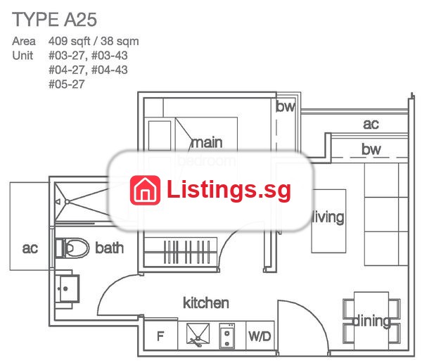 Image 54